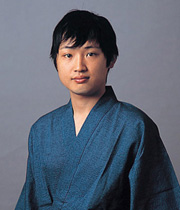 Takayuki Yano Takayuki Yano