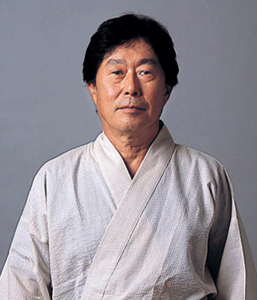 Hiroshi Ishii Hiroshi Ishii