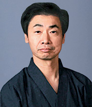 Hisato Tsukuda Masashi Tukuda