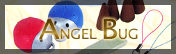 ANGEL BUG
