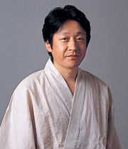 Shigeaki Miyawaki Shigeaki Miyawaki