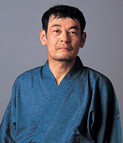 Takeshi Saraike Takeshi Saraike