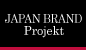 JAPAN BRAND Projekt